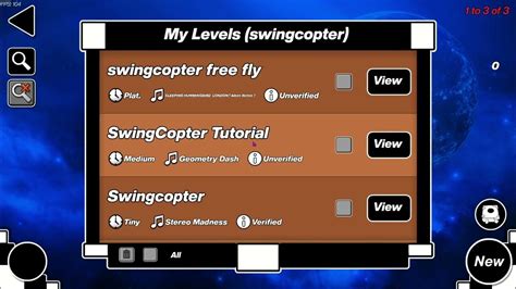 Custom Icon Setup in Android