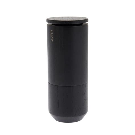 Crush Me Grinder
