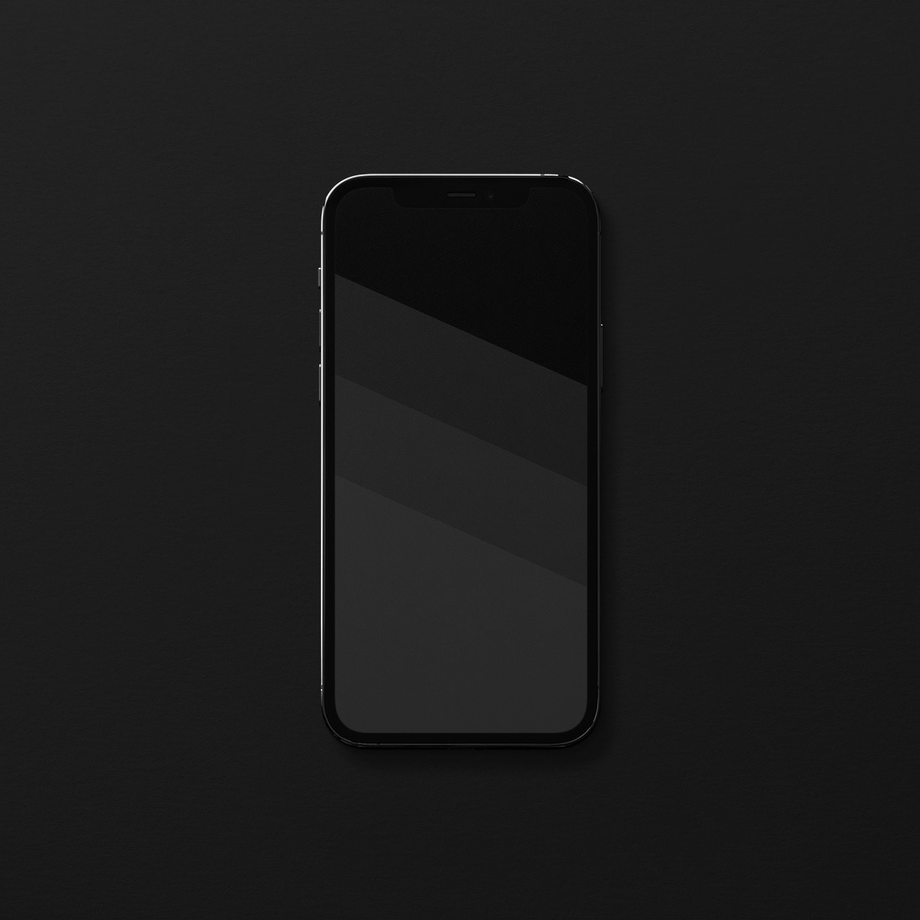 Help with hidden notch/dock wallpaper (see comments for details) :  r/iOSsetups